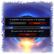 Can't Release.png