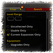 Current Expansion Filter.png