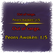 Enlarge Objective Tracker.png