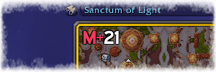 Instance Difficulty.png