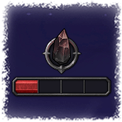 Prey Bar.png