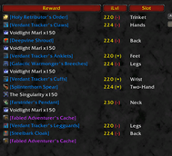 WorldQuestBoard_iLvl_Compare.png