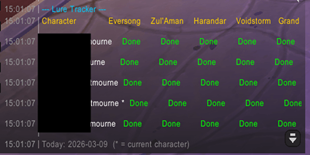 lure tracker.png