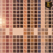 2026-01-17_14.02.09.png