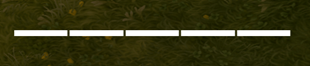 bar1.png