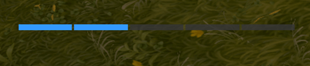bar2.png