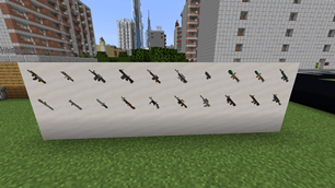 Weapons.png