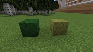 Semtex blocks.png