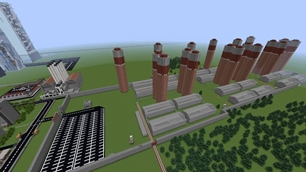 Thank you PAR factories. .jpeg
