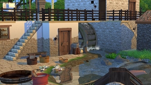 Screenshot 19