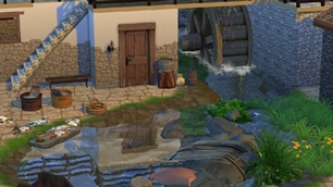 Screenshot 18