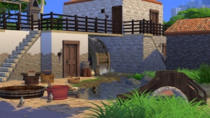 Screenshot 15