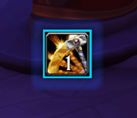 KNICKILI1.png