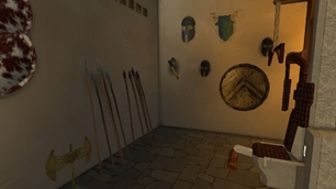 Screenshot 20