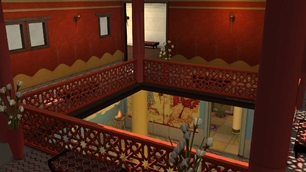 Screenshot 18