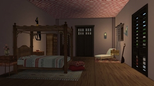 Screenshot 15