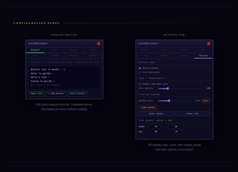 04_config_panel.png