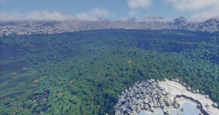 pretty horizons.jpg