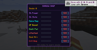 2026-03-10_07.24.44.png