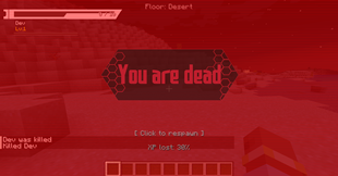 2026-03-10_08.26.11.png