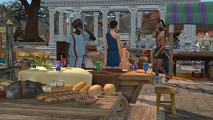 Screenshot 19