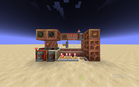 blocks4.png