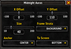 Gallery.png