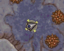 vid_1.gif