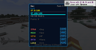 2026-03-10_07.24.49.png