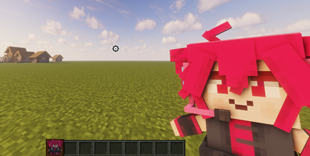 First-Person