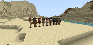image_2026-03-10_16-47-43.png