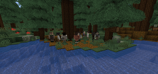 image_2026-03-10_16-44-20.png