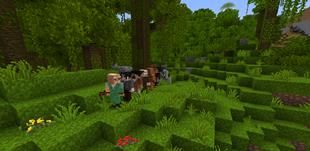 image_2026-03-10_16-42-49.png
