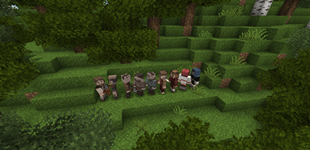 image_2026-03-10_16-34-34.png