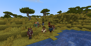 image_2026-03-10_16-33-07.png