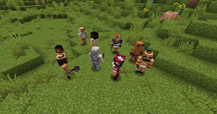 image_2026-03-10_16-31-40.png