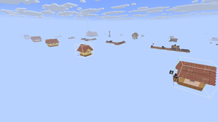 2026-03-10_14.43.06.png