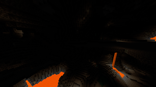 993102.png