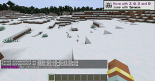 2026-03-10_07.24.53.png