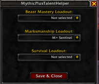 mpth_2.png