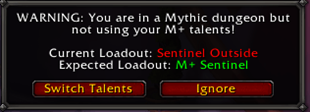 mpth_1.png