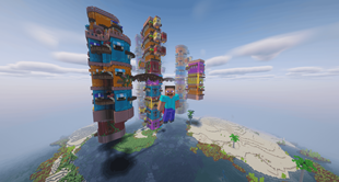 2026-03-10_16.44.04 (1).png
