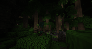 2026-03-10_16.50.49 (1).png