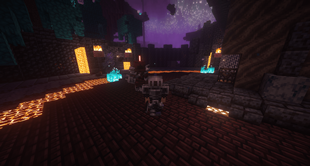 2026-03-10_16.39.25 (1).png