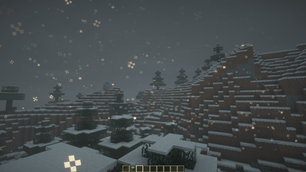 -2image.png
