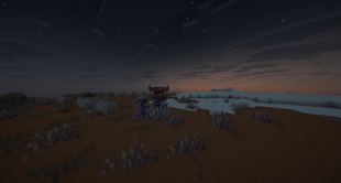 2026-03-10_16.32.30 (1).png