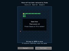 E8E66A4A-E5AF-4F74-A614-B660822967D0.png