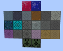 zdj10.png