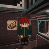 pic.png