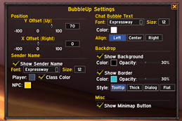 bubbleupmenu.png